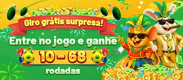 68G Indique amigos para receber um bônus